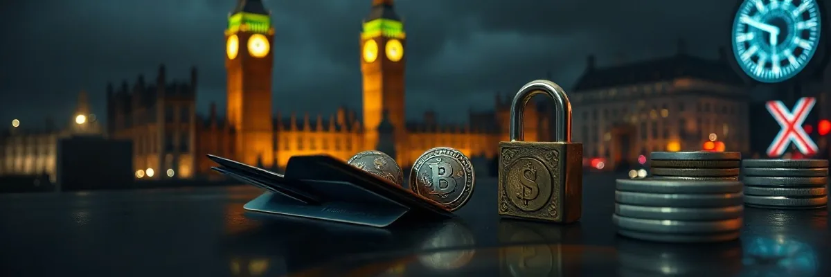 best payout casino uk in the UK — Payment Methods and Their Settlement Speeds