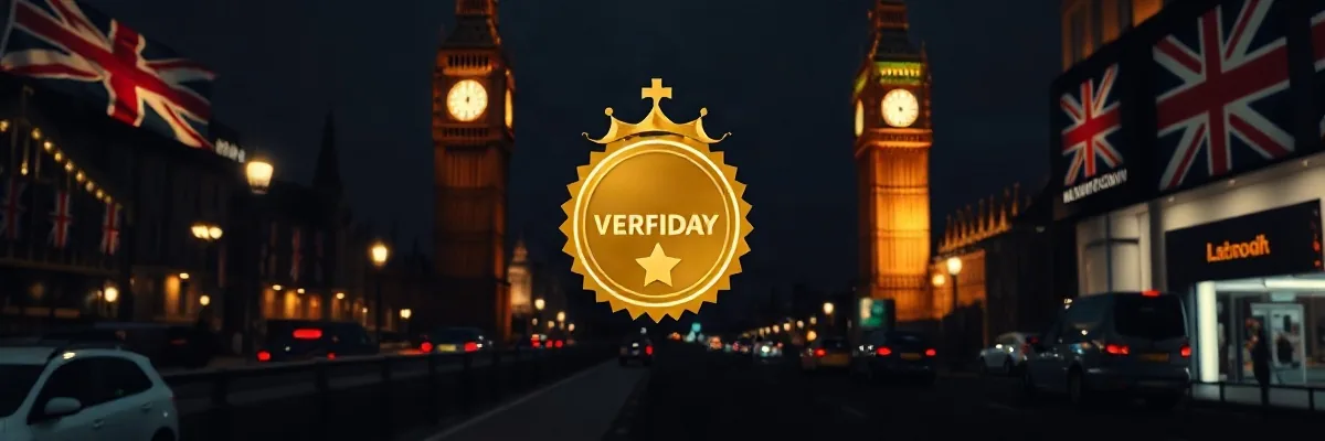 best payout casino uk in the UK — Verification: Why the First Payout Is Always the Slowest