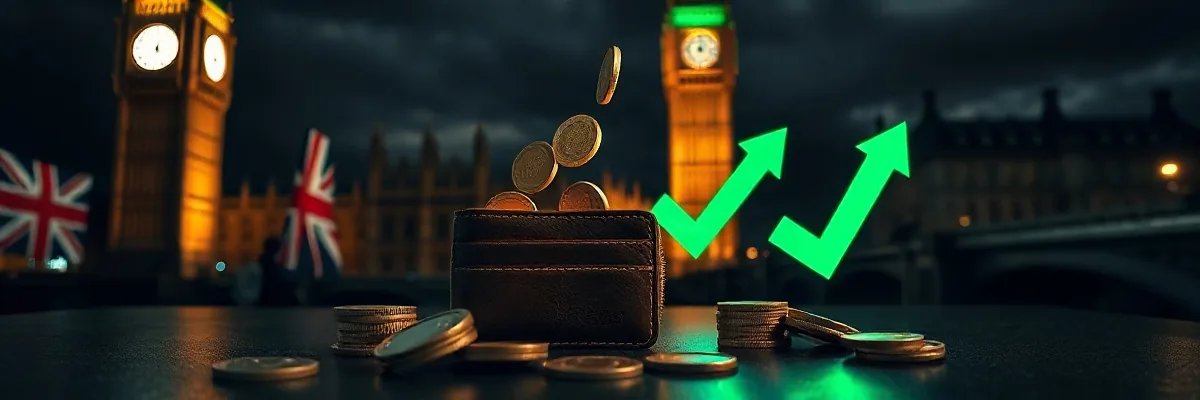 Bonuses, Wagering and Their Effect on Withdrawals — casino sites in the UK