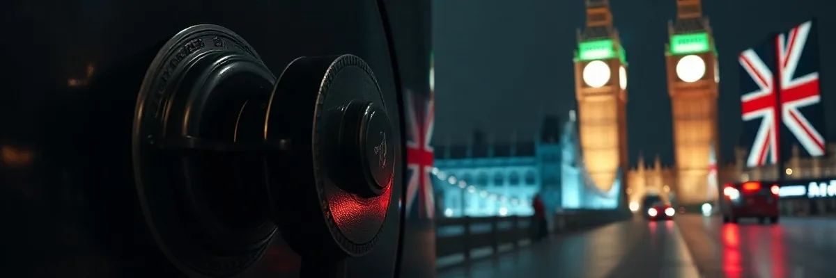 Deposit Size Needed to Take the Full Match — casino welcome bonus in the UK