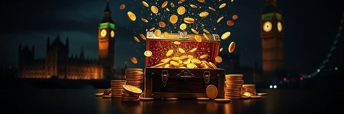 Bonuses and Their Effect on Cashout Timing — fast payout casino uk in the UK