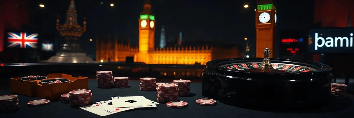 From Request to Cleared Funds: The Full Timeline: fast payout casino uk guide for players in the UK
