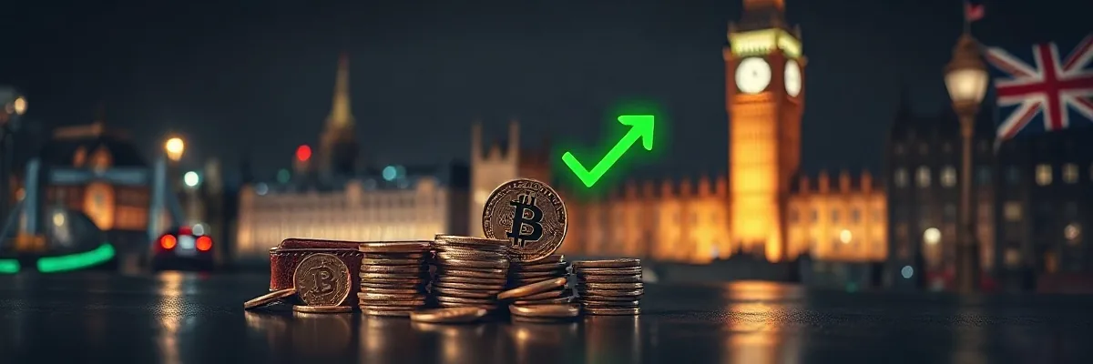Practical Steps to Avoid Withdrawal Delays for players in the UK