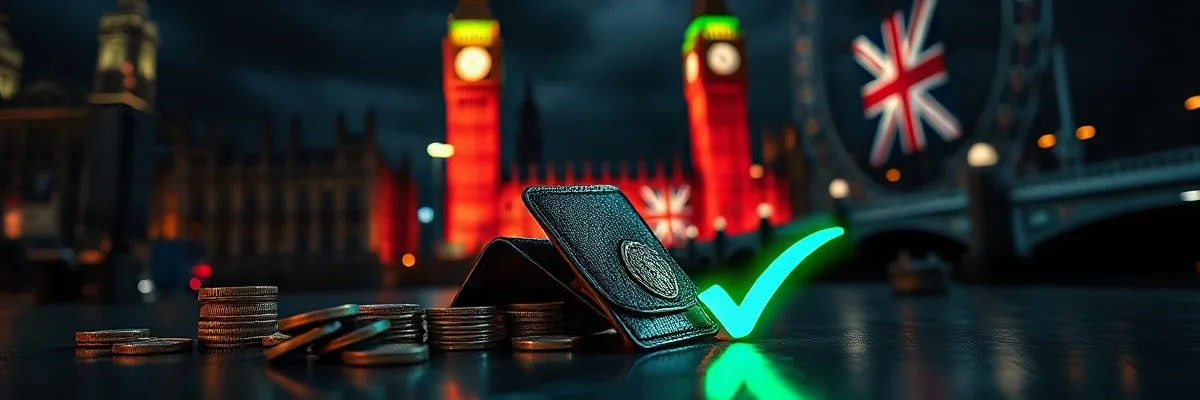 fast withdrawal casino uk real money in the UK — The Full Cost of Starting at a Fast Withdrawal Casino Site