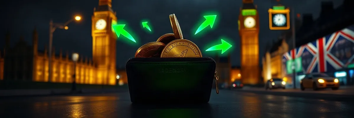 Fast withdrawal casino uk in the UK — Should Speed Be Your Main Priority When Choosing a Casino?