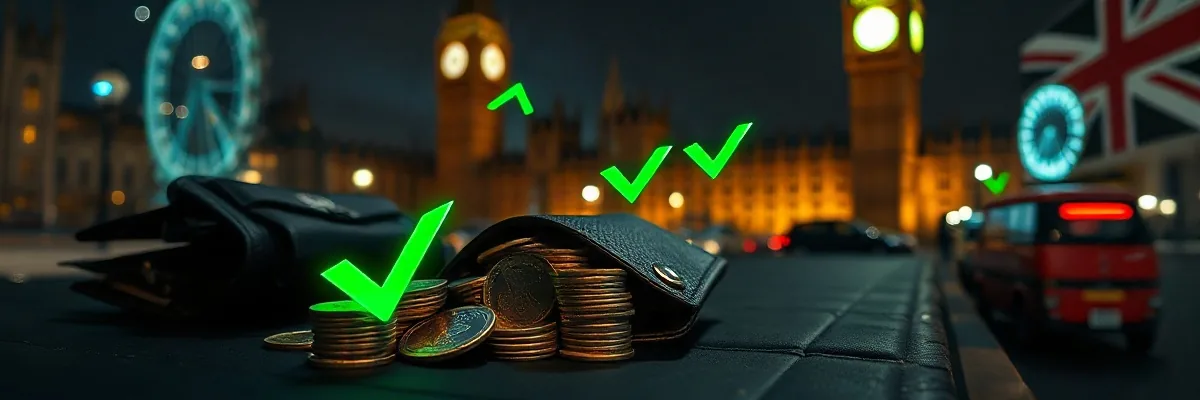 Withdrawal Fees and Where They Actually Come From — free bets in the UK