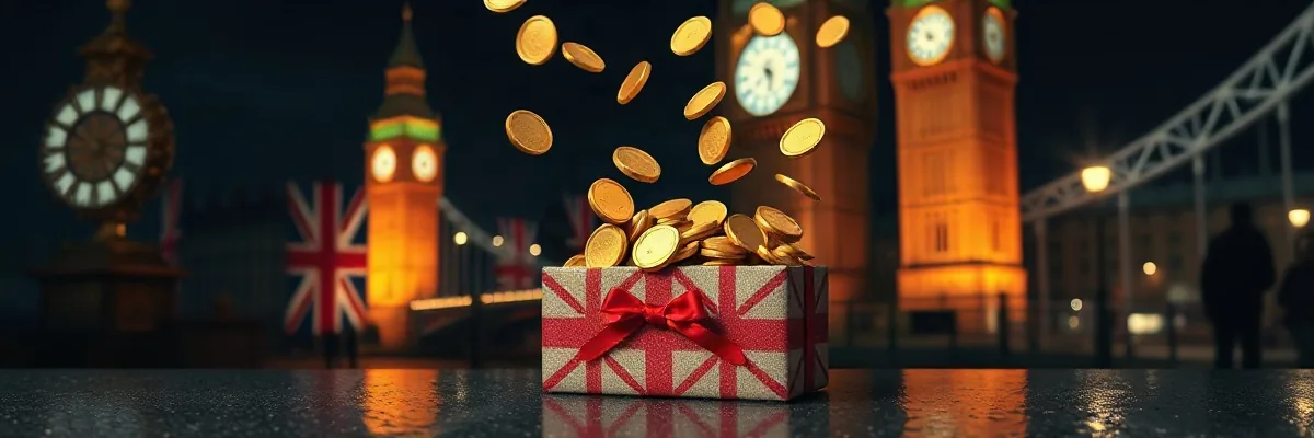 free spins no deposit in the UK — What a No-Deposit Offer Really Converts to in Withdrawable Cash