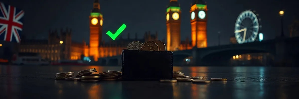 From Request to Arrival: What Happens In Between: instant withdrawal casino guide for players in the UK