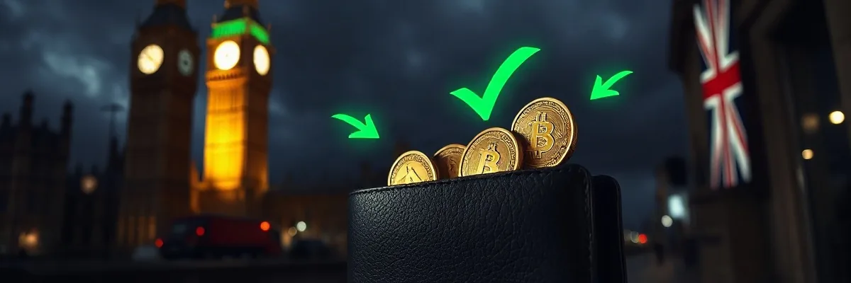 Verification: Why the First Payout Is Always the Slow One for players in the UK