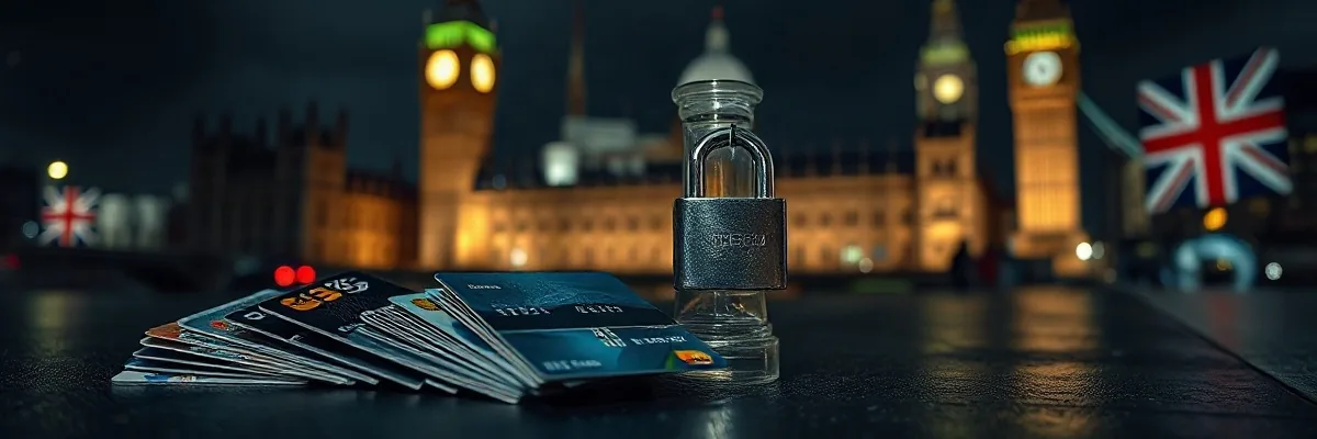 Bonuses tied to deposits: the terms that matter — payment methods in the UK