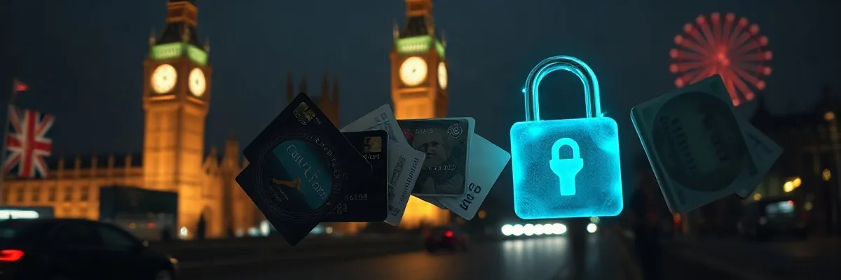 How your deposit choice shapes the way money comes back for players in the UK
