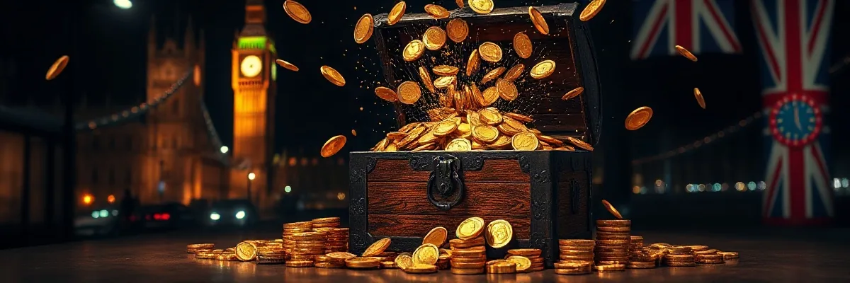 Bonuses, Wagering and the Official Version of the Terms: visa debit guide for players in the UK
