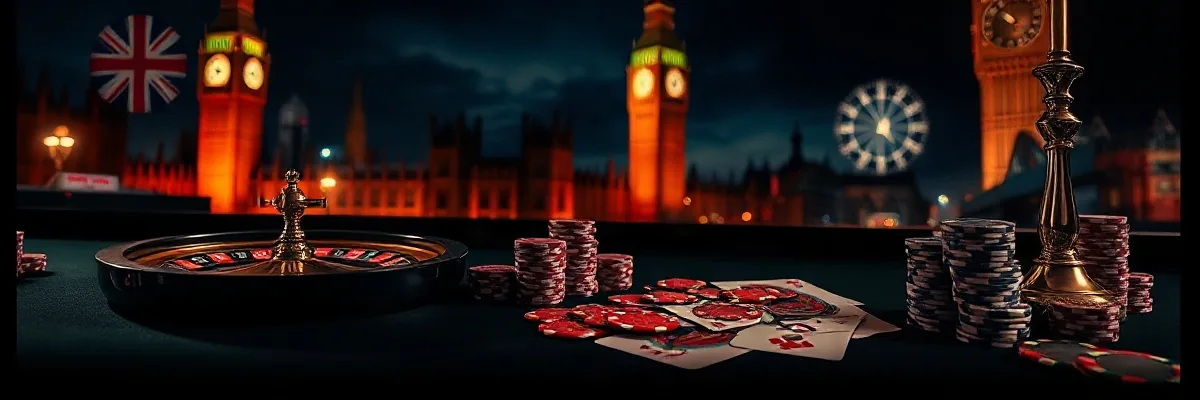RTP, Fees and Caps Combined Into a Cost of Play for players in the UK