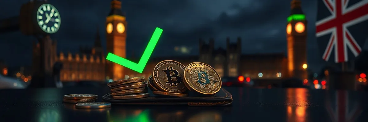Bonuses, wagering and the payout you cannot have yet: withdrawal guide for players in the UK